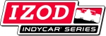 IZOD IndyCar Series (4C) 5in 300dpi