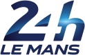 24_le_mans_logo_detail