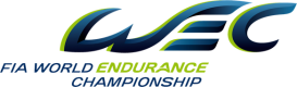 FIA_WEC_logo