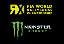 RX-logo-1