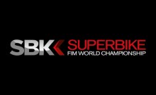 World-Superbike-Championship-Logo-carwitter-700x432